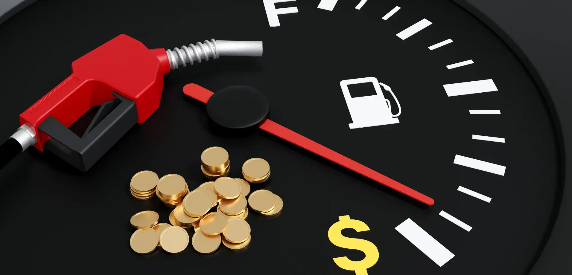 Easing Fuel Prices Impact Inflation Favourably
