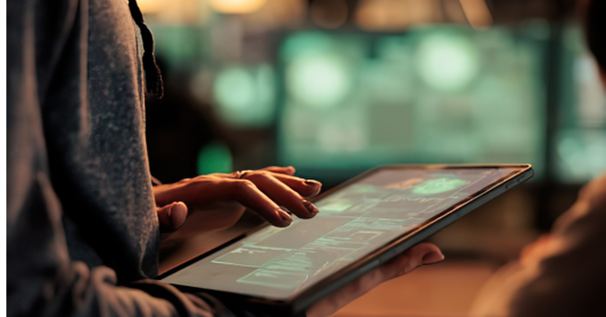 How to Include ASX Shares in Your SMSF Investment Strategy