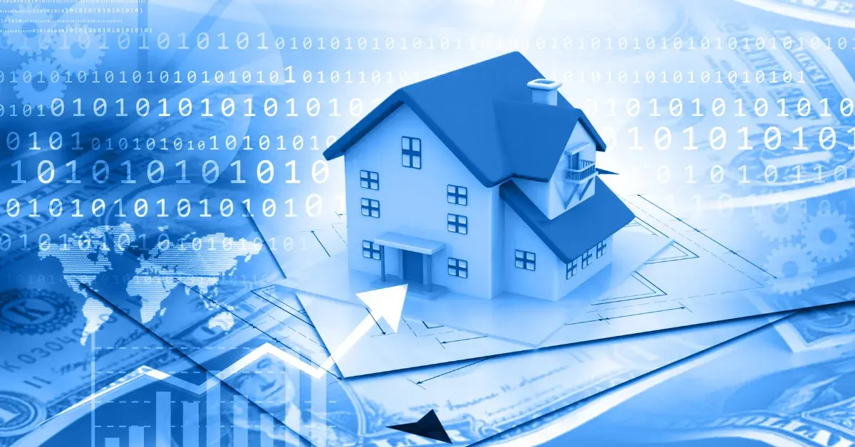 Real Estate market