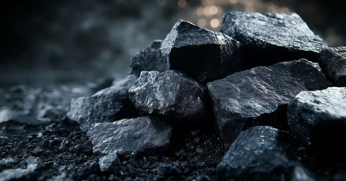 Fortescue Limited offers the best exposure to iron ore price