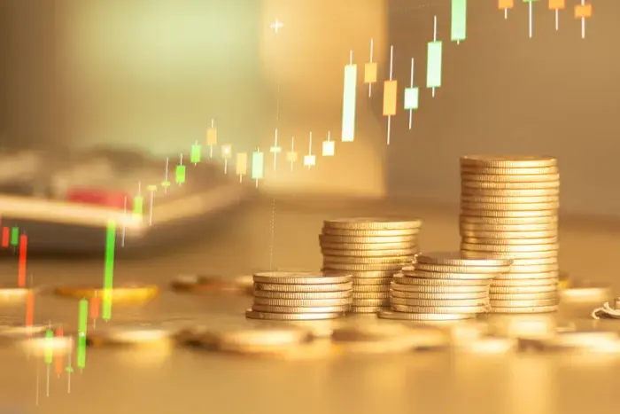 Gold at Record Highs, ASX Small Cap Gold Stocks Follow Suit