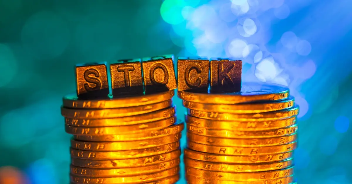 copper stocks asx
