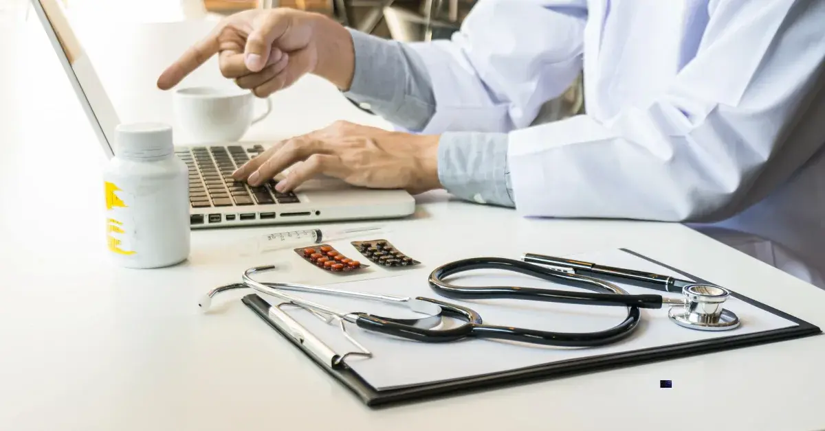 ASX Healthcare ETFs for 2026