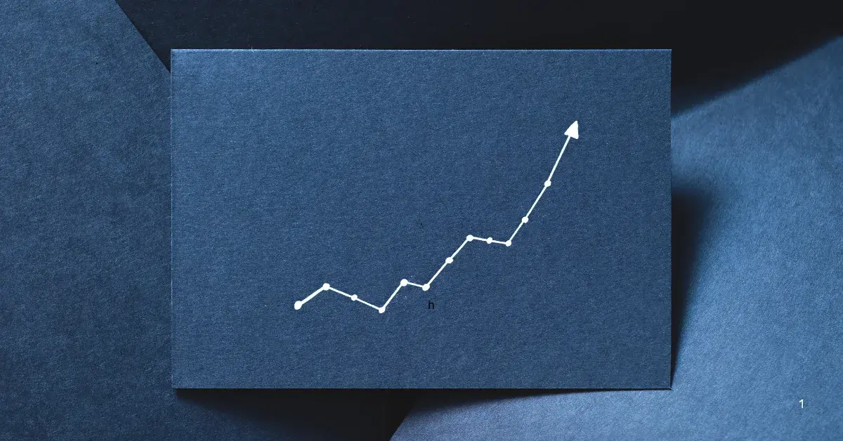 Top ASX Dividend Stocks to Watch in April 2025 - Veye
