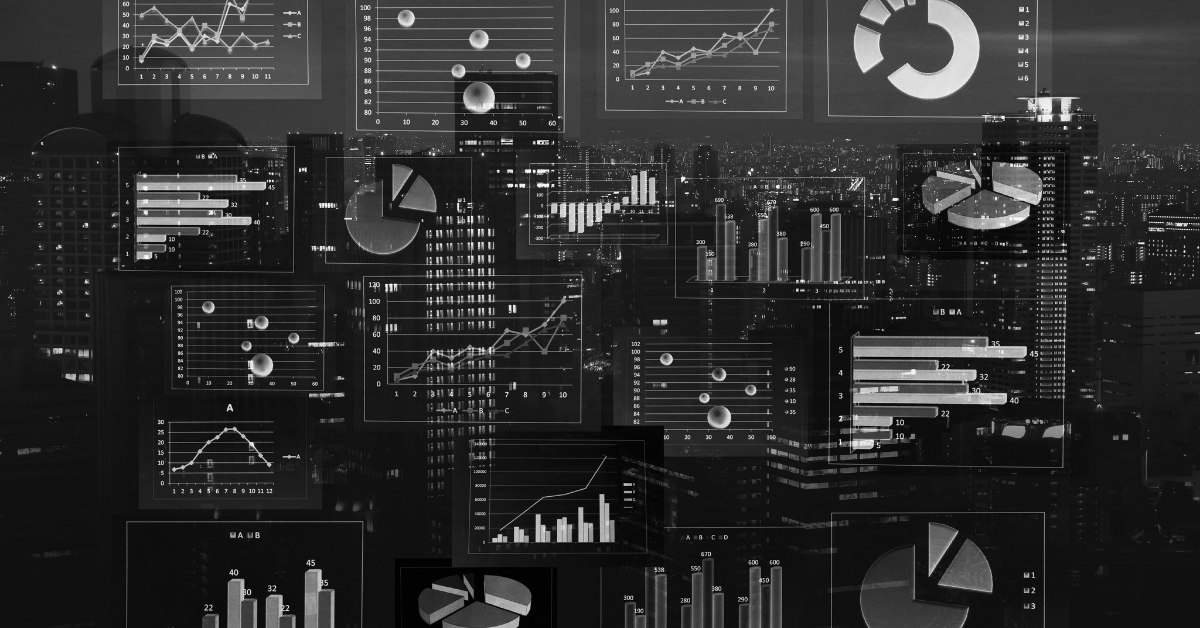 ASX Banks in Focus: NAB, WBC & BOQ Spark Investor Interest