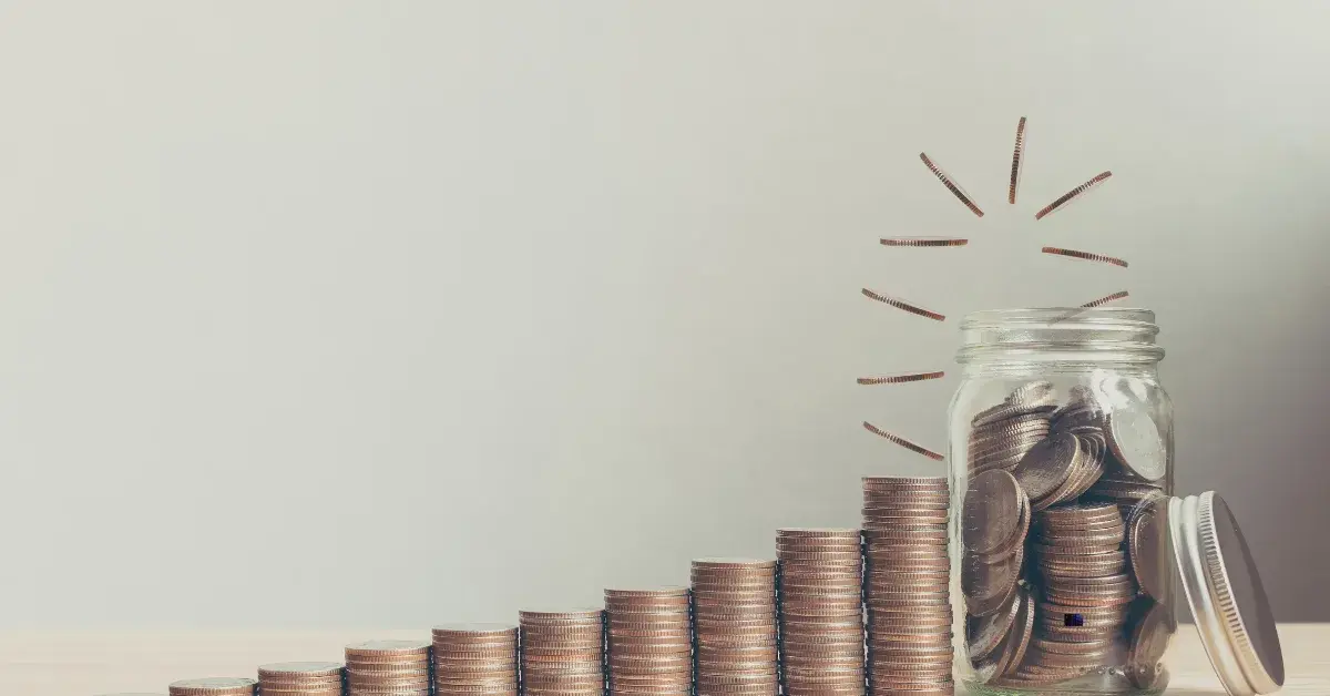 ASX Growth Shares Set to Soar Higher in 2026