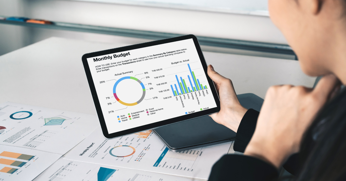 3 ASX Companies Showing Stronger Growth Momentum