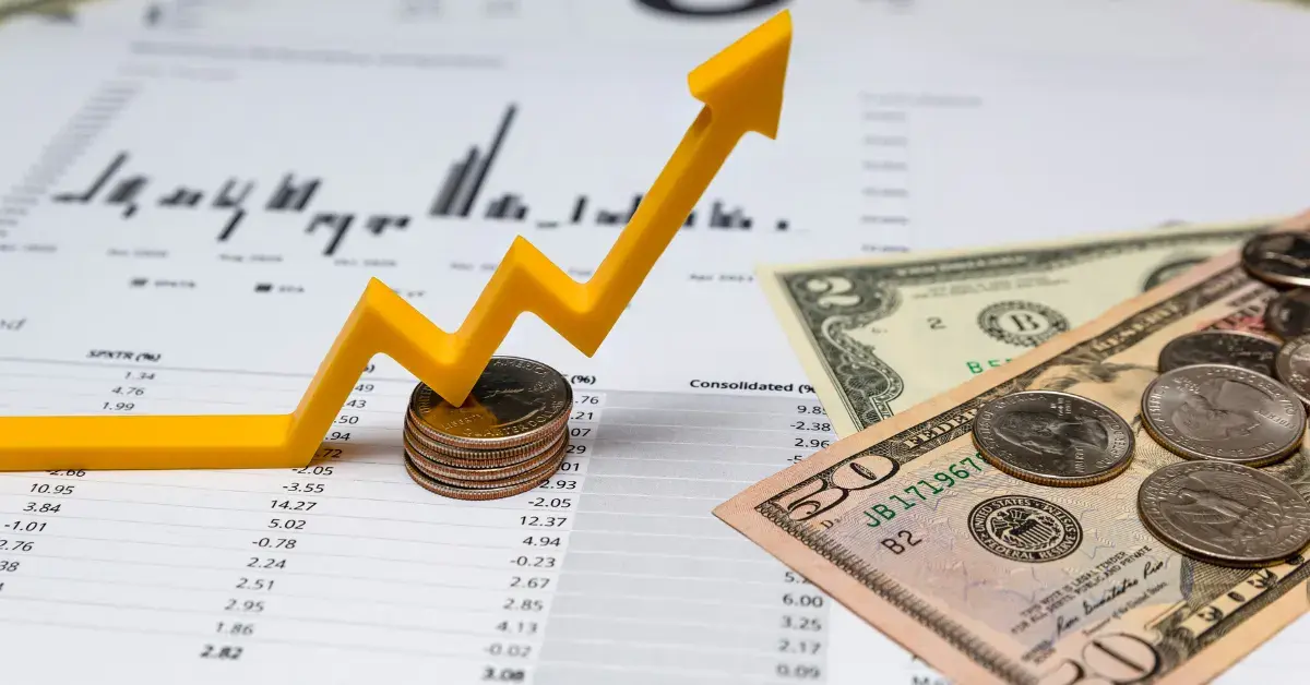 Top ASX Dividend Picks 2024: High-Yield Stocks for Income Investors