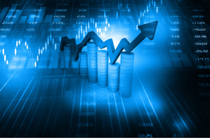 Is this a good time to buy ASX travel srocks?