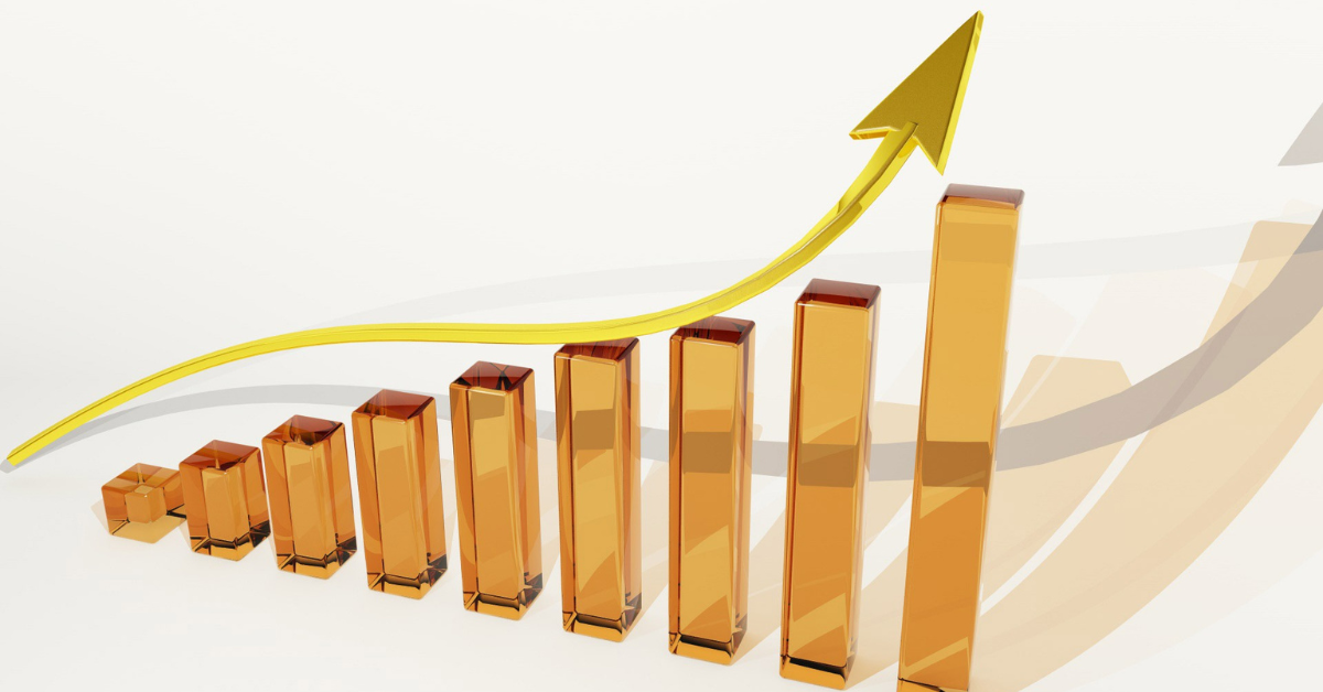 2 Healthcare Stocks Investors Should Keep on Their Radar