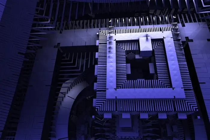 3 Top Quantum Computing Stocks to Buy in 2026