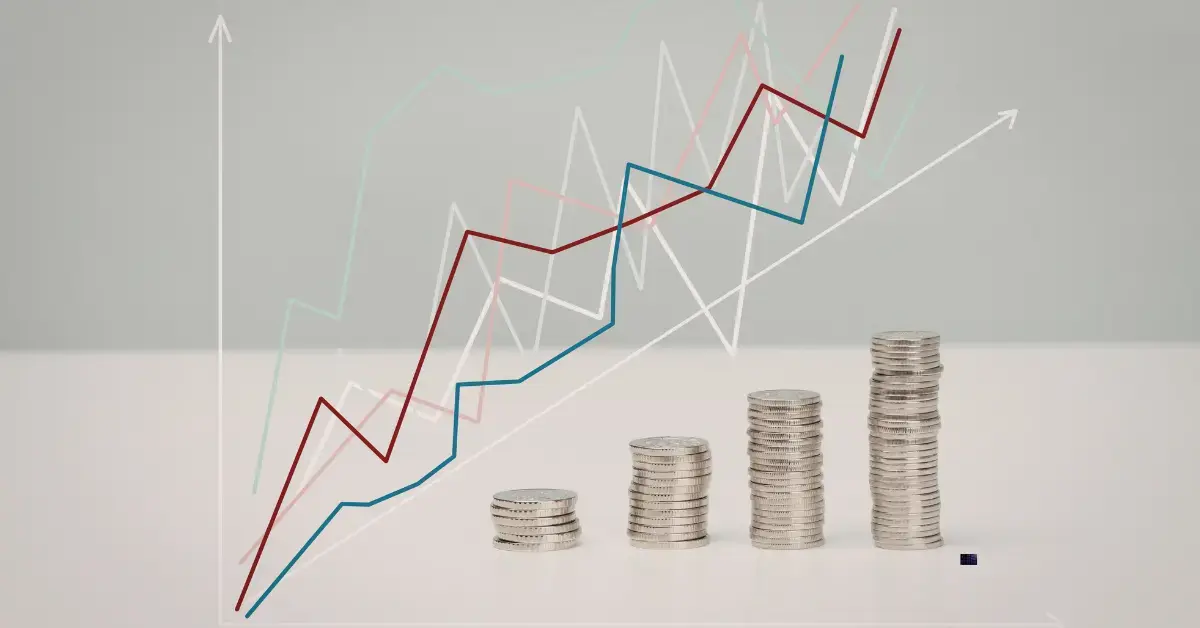 Can this ASX penny stock unravel an exceptional growth story?