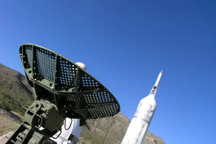 ASX defence stocks for buying in November