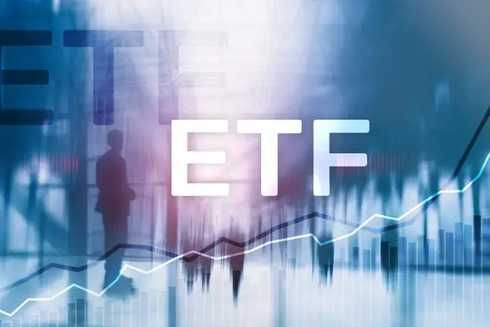 Three ASX ETFs Investors Are Watching as 2026 Approaches