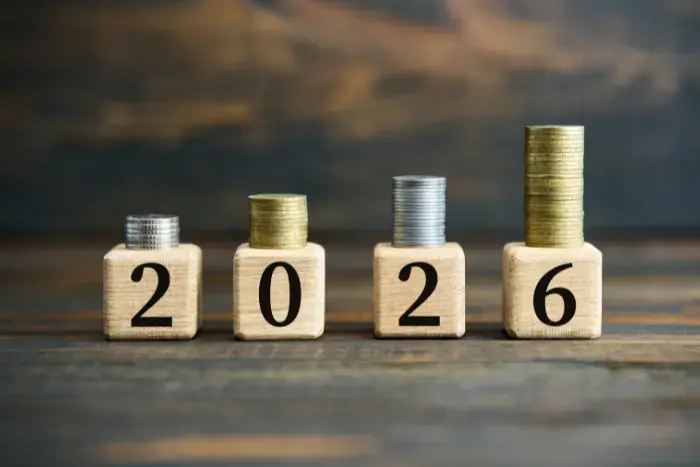 5 ASX Stocks to Watch in 2026
