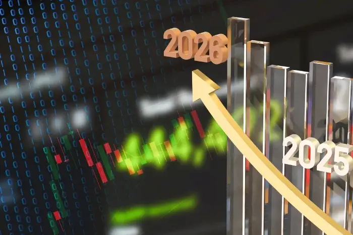 Can Big Four Bank Stocks on ASX Perform Better in 2026