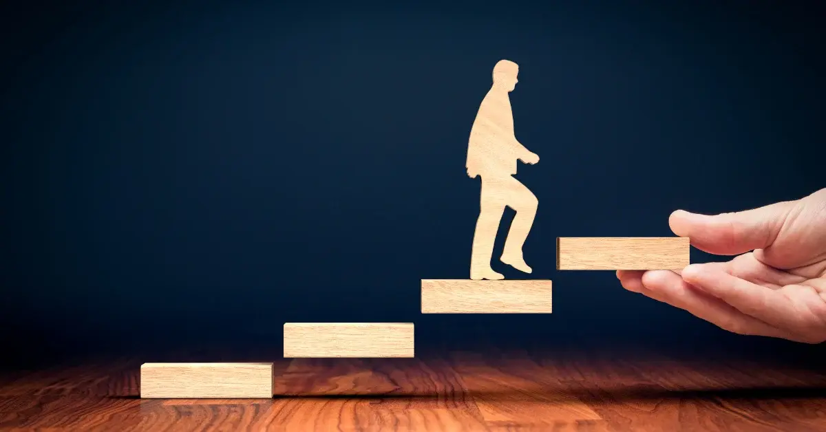 Wall Street Tech Volatility vs. ASX Resilience: Is Now the Time to Shuffle Your Portfolio?