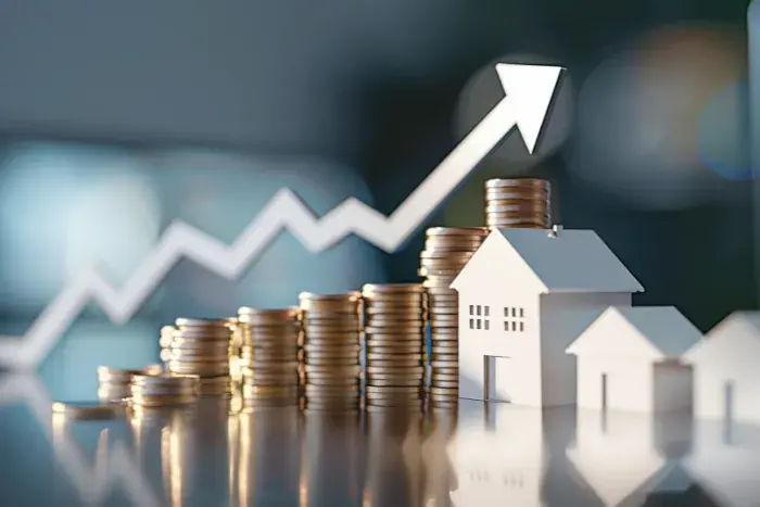 ASX 200 Stock Treasury Wine Estates, Quality Business with Strong Foundations