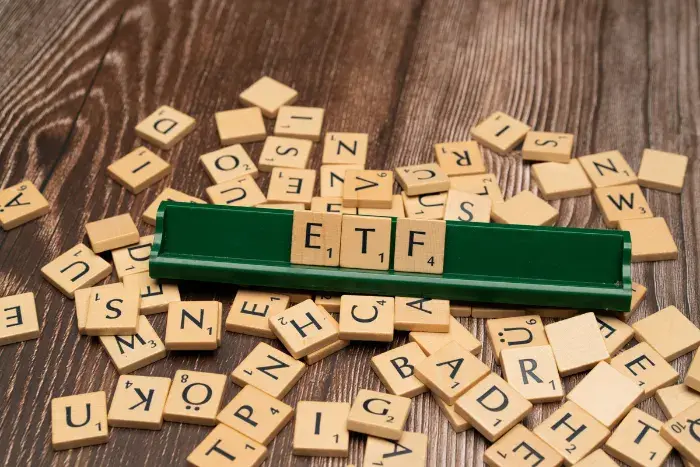 Two Monthly Income ASX ETFs Offering High Yield