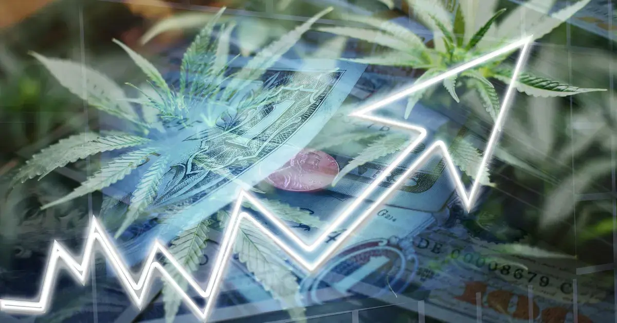 ASX Cannabis Stocks 2023: Optimal Investments for the Year Ahead