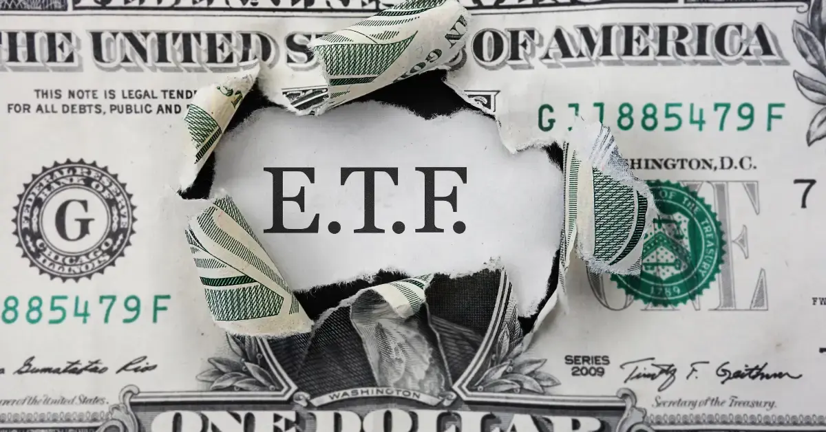 etfs vs lics