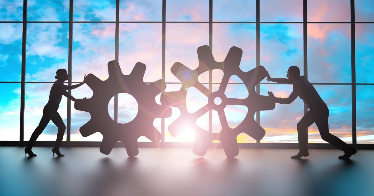 Top ASX Stocks with Strong Operational Strength to Watch in 2026