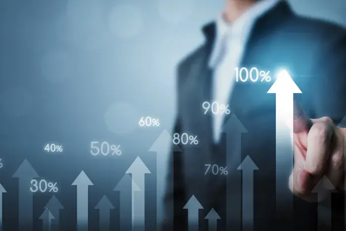 Best Opportunity to Buy These Beaten Down ASX Growth Stocks