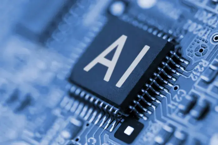 Artificial Intelligence Boom Continues to Run; Top AI Stock Picks Revealed