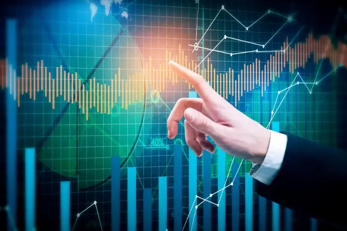 ASX Stocks Paladin, Deep Yellow Show Momentum with Strengthening Uranium