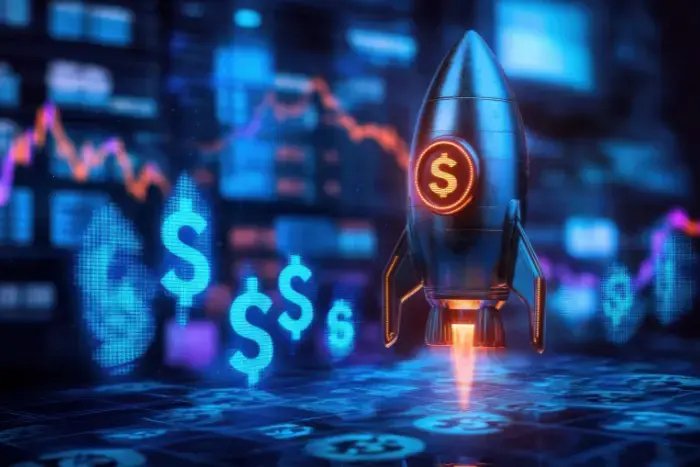 Buy these AI stocks to capture the growth momentum