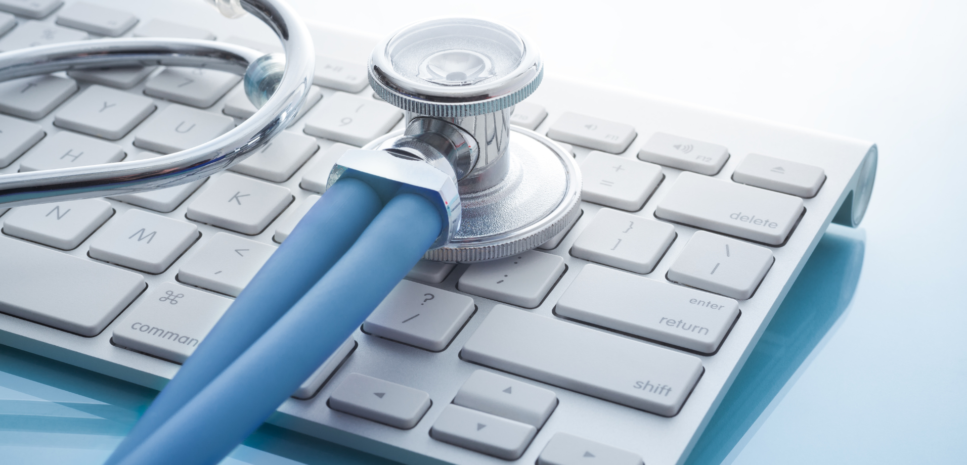 Cleo Diagnostics Expands IP Portfolio with Provisional Patents for Ovarian Cancer Screening Test
