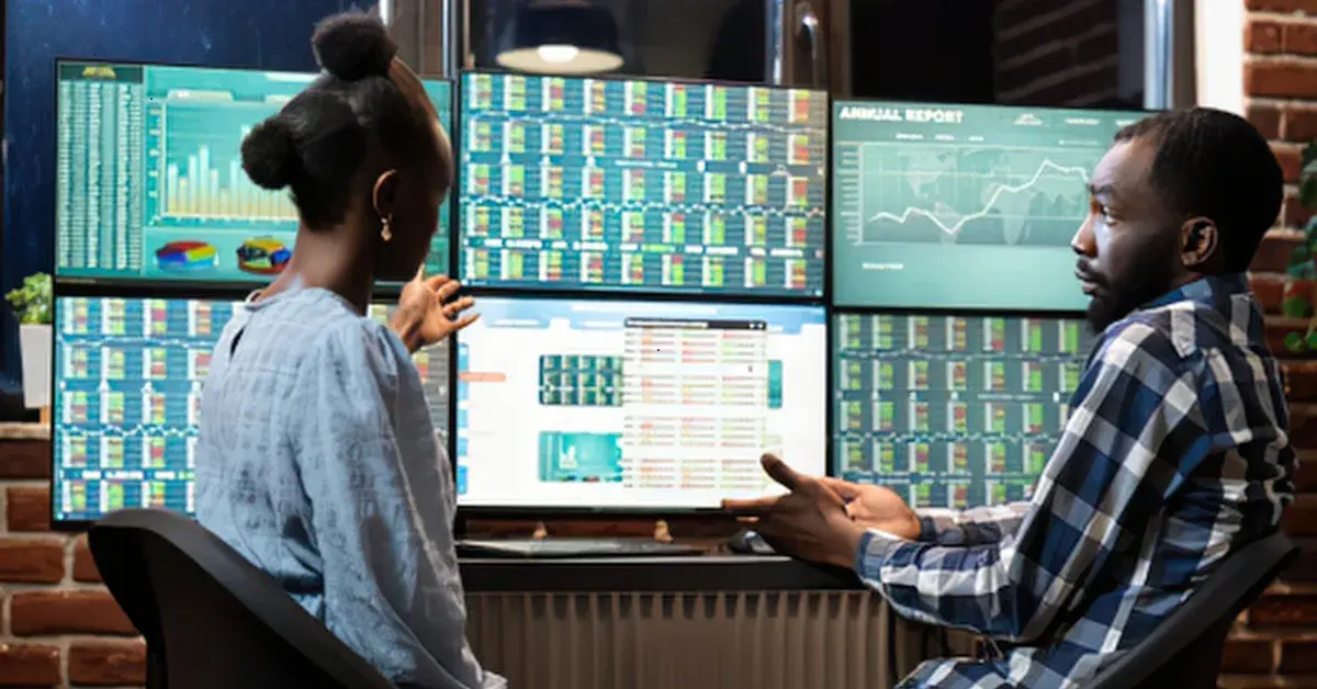 Dividend Stocks ASX