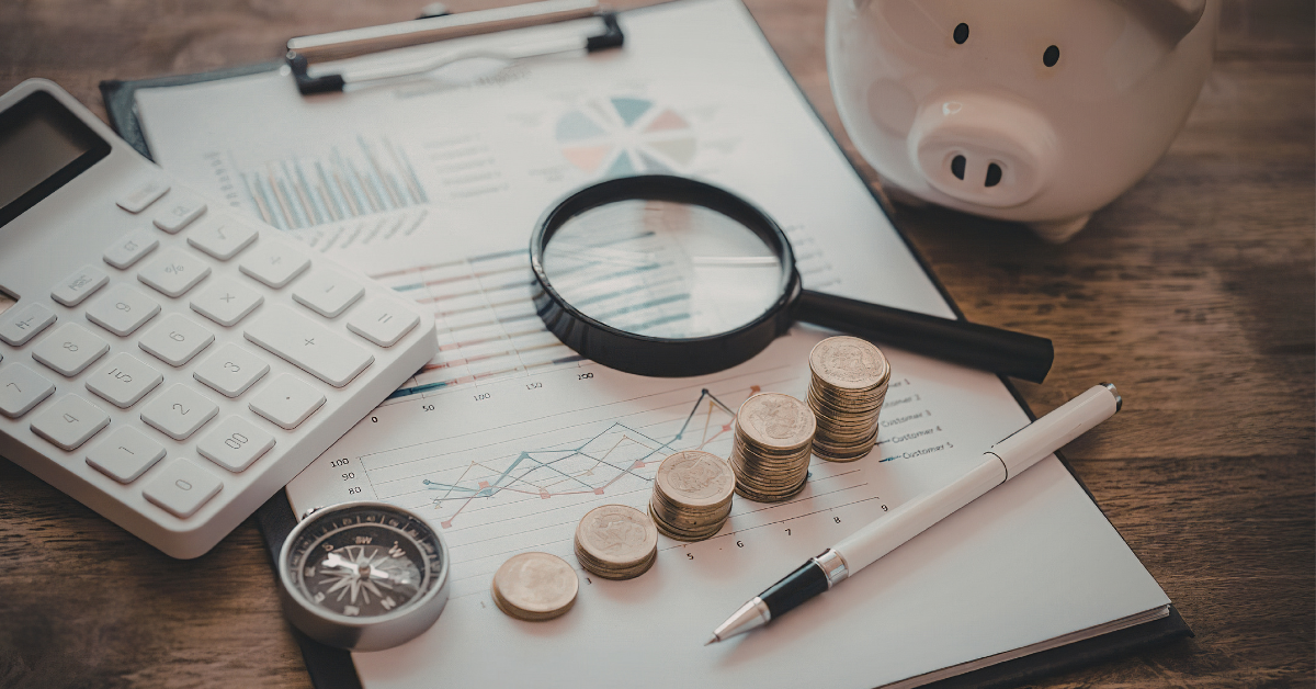 One ASX Pharma Stock Investors Should Keep on Their Radar