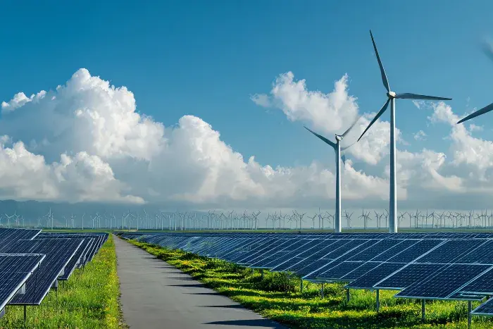 Best ASX Stocks to Benefit From Clean Energy Drive