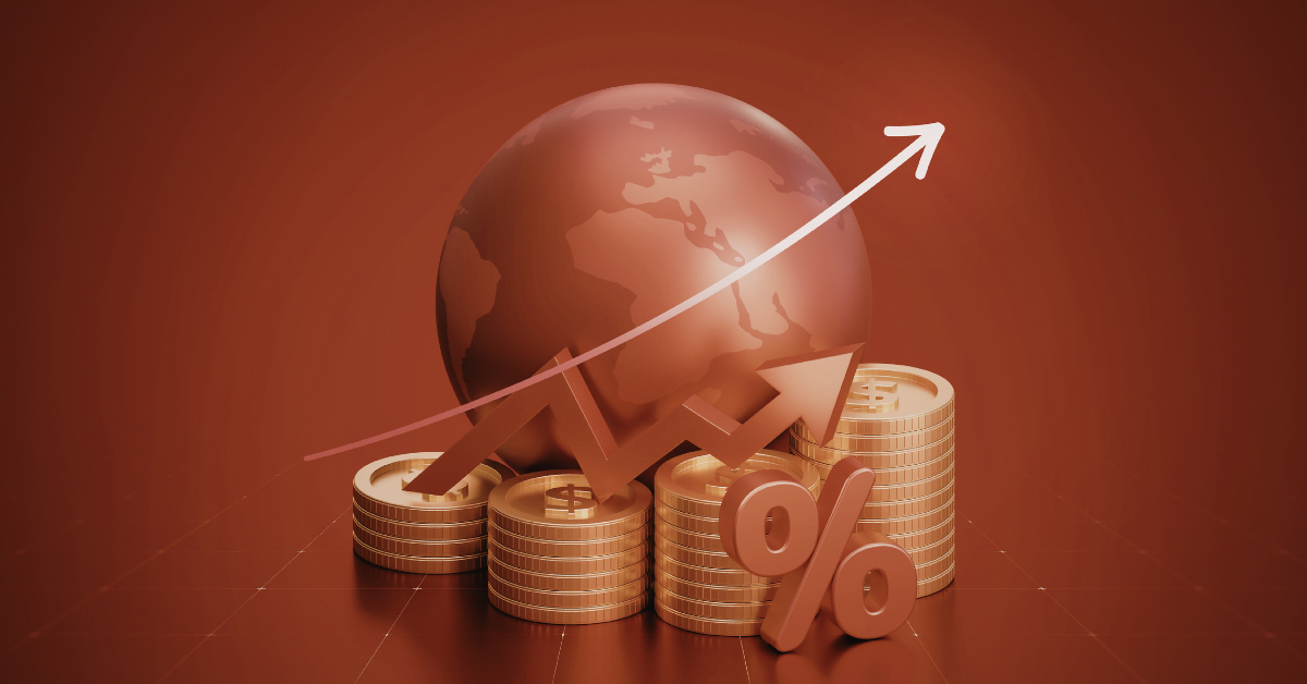 Wesfarmers vs Woolworths: Which ASX Retail Stock Looks the Better Buy in 2026?