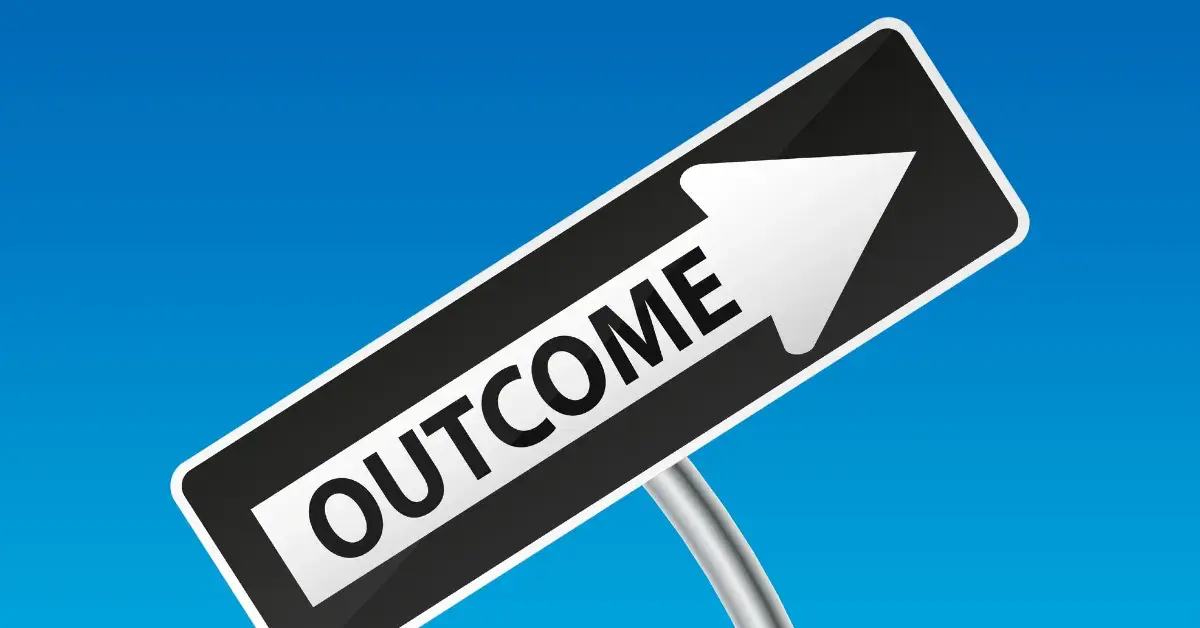 ASX Top Gainers Today: Exploration Outcomes and Clinical Growth Boost Stocks