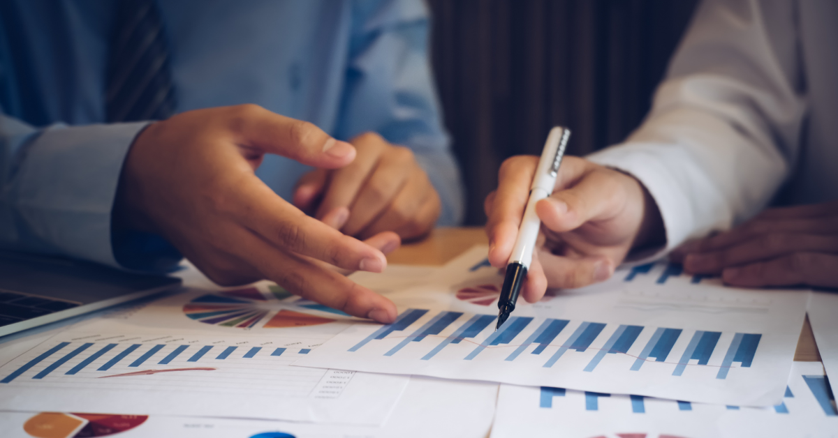 EIQ: Is This High-Growth ASX Stock Set for a Breakout?