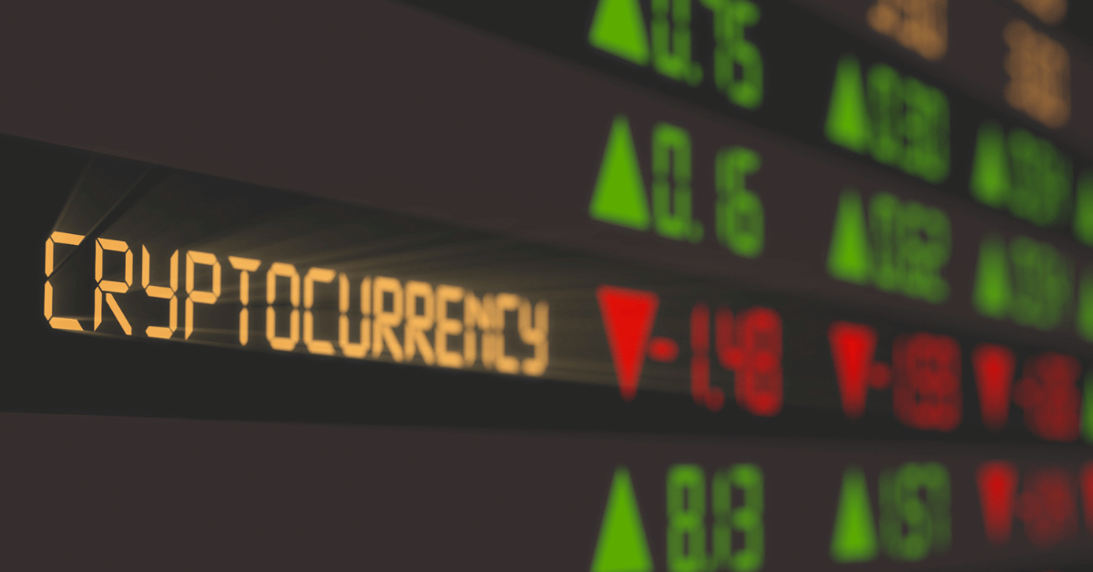 Bitcoin or Gold