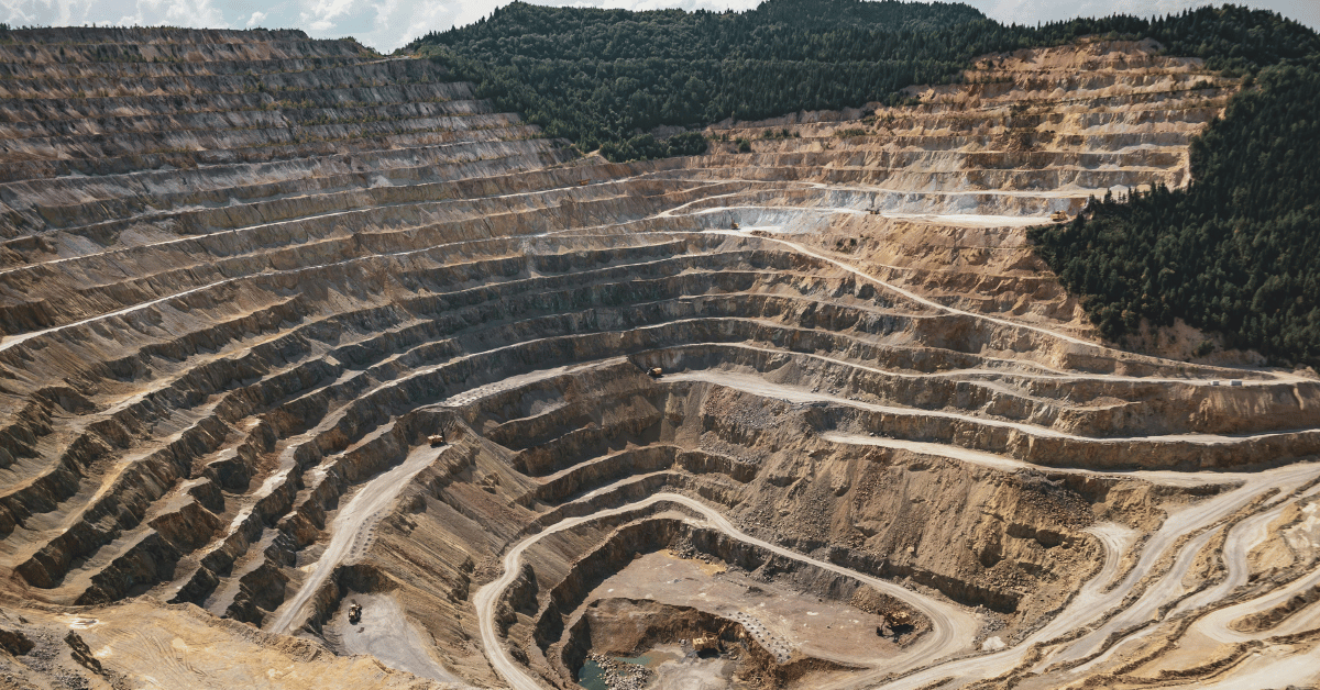 ASX Rare Earth Stocks to Surge with Tightened Supply Chains