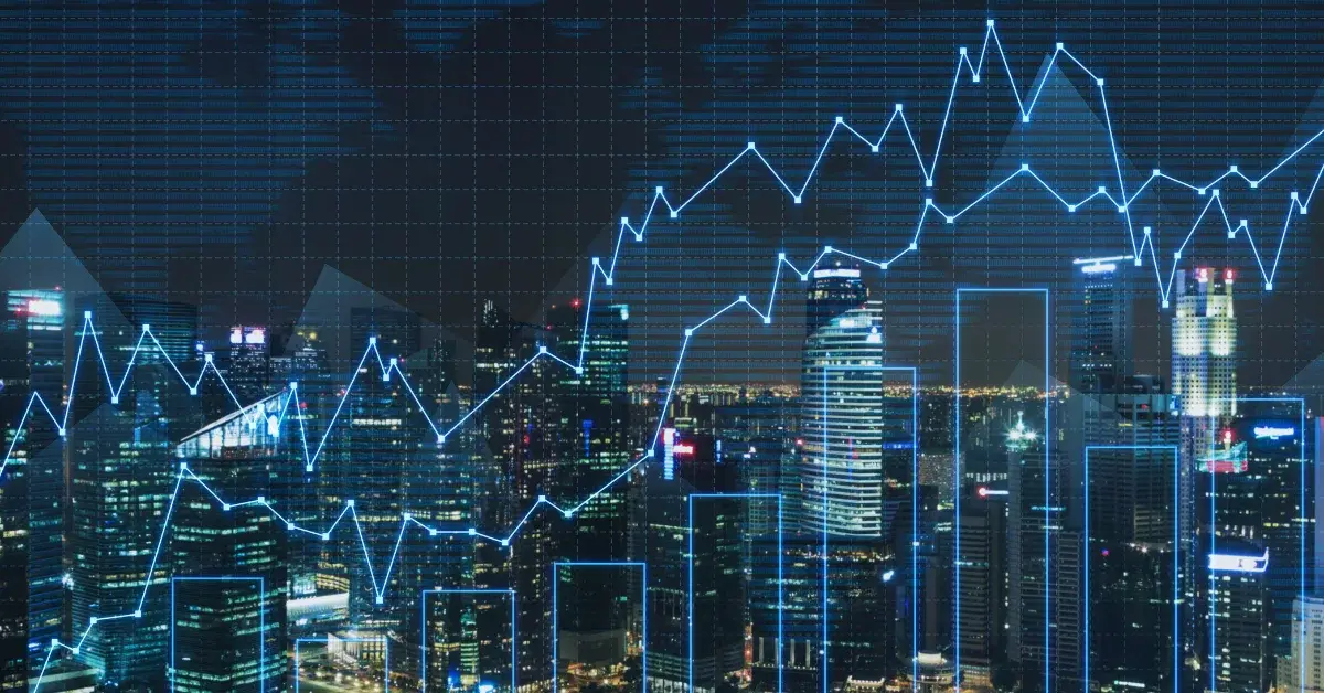 Top 3 Retail ASX Stocks for 2024: Prime Picks for Investment Success