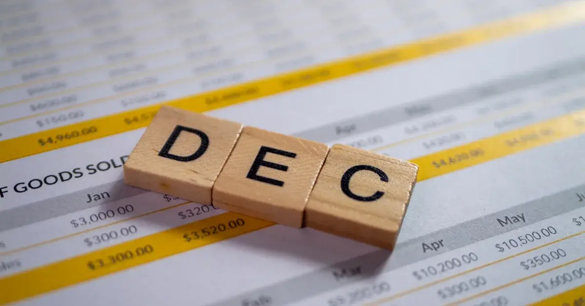 Top ASX Shares to Buy in December 2023: Expert Insights and Analysis