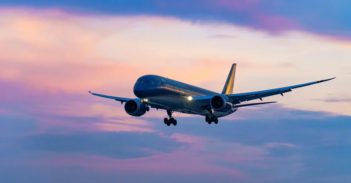 travel stocks asx