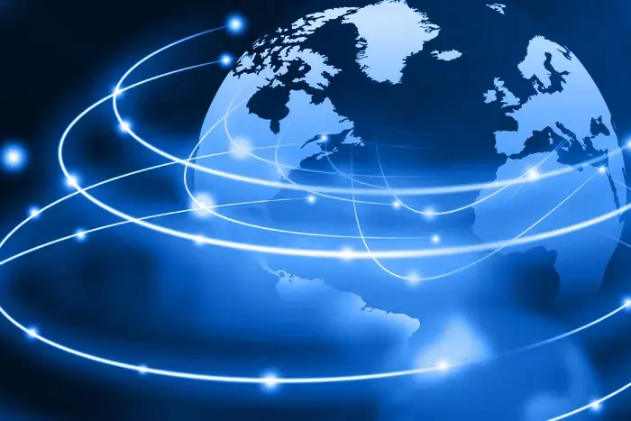 Global Markets Are Sliding and Here’s How To Bulletproof Your Portfolios