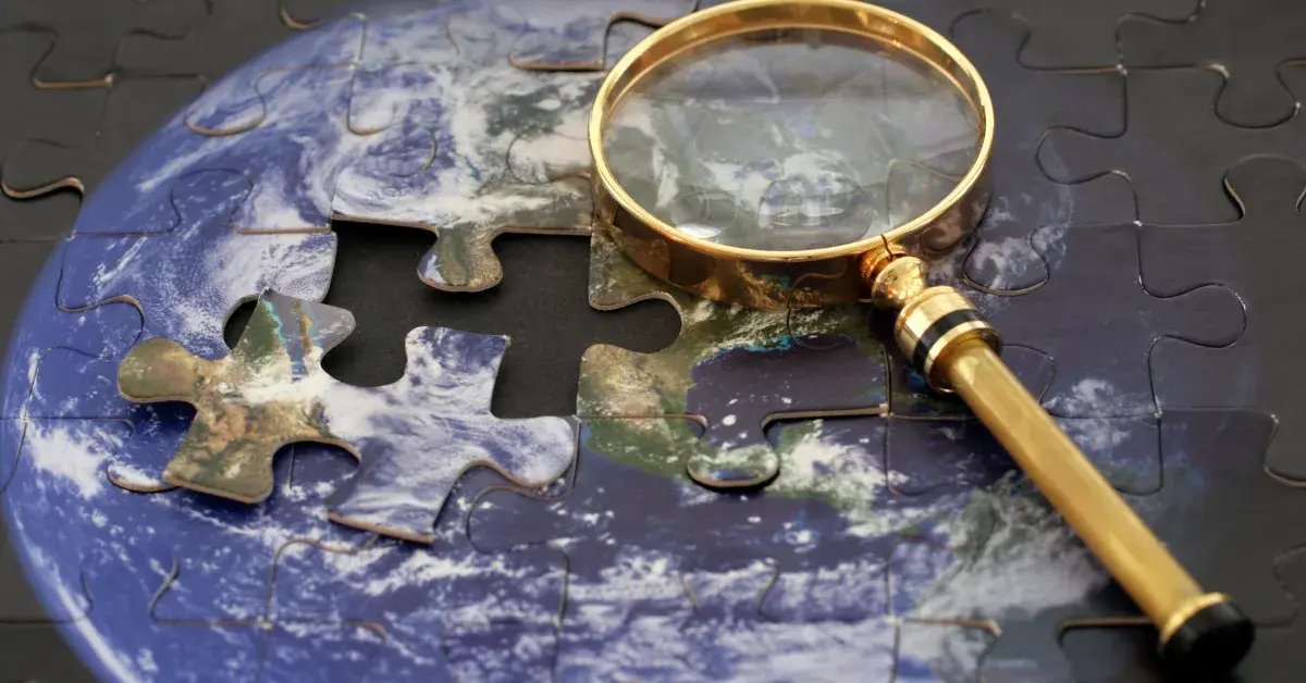 Discover the Top-Performing ASX Stocks of 2023