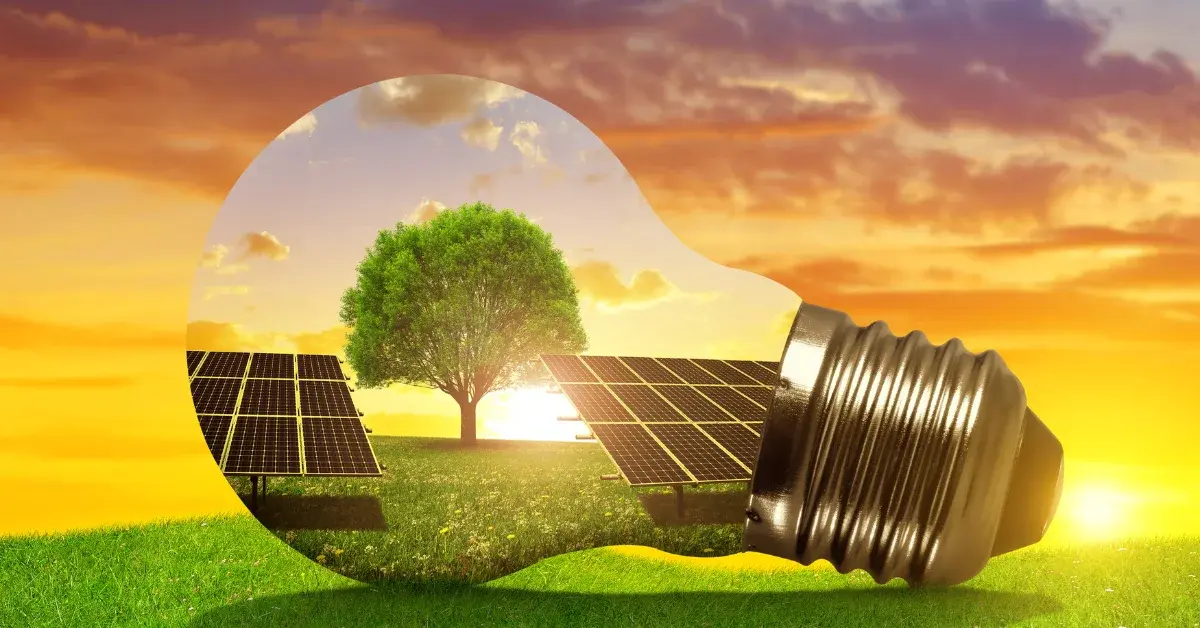 Best ASX solar energy stocks