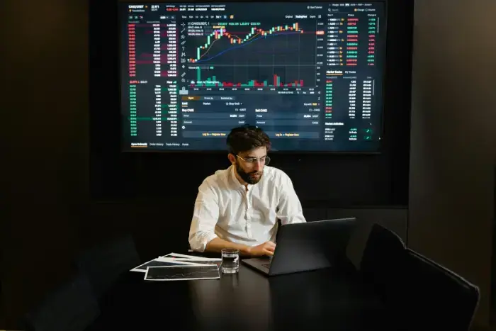 ASX small cap stock Elementos unlocking full potential of its Tin project