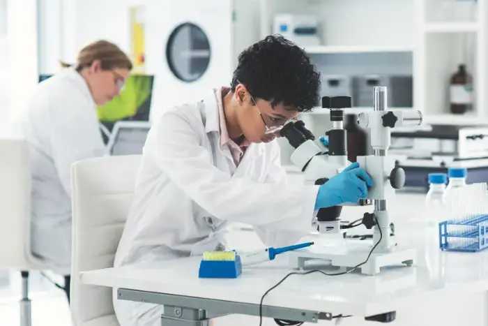 Tech & Biotech Under The Radar: The Next Wave of ASX Growth Stories (2025–26)