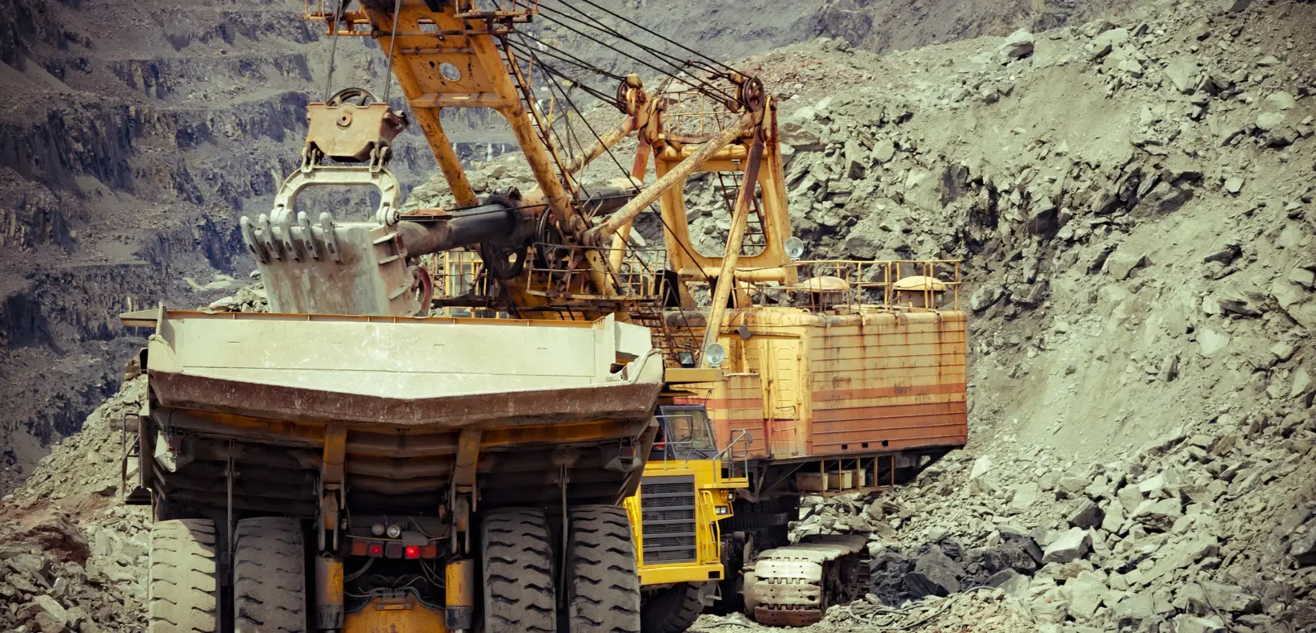 Evolution Mining Expands Copper Growth Opportunities Via Acquisition of Carnaby Resources