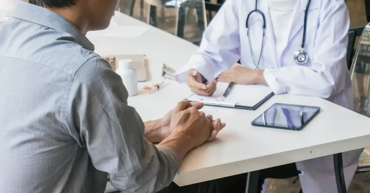 3 ASX healthcare stocks to buy while they are down