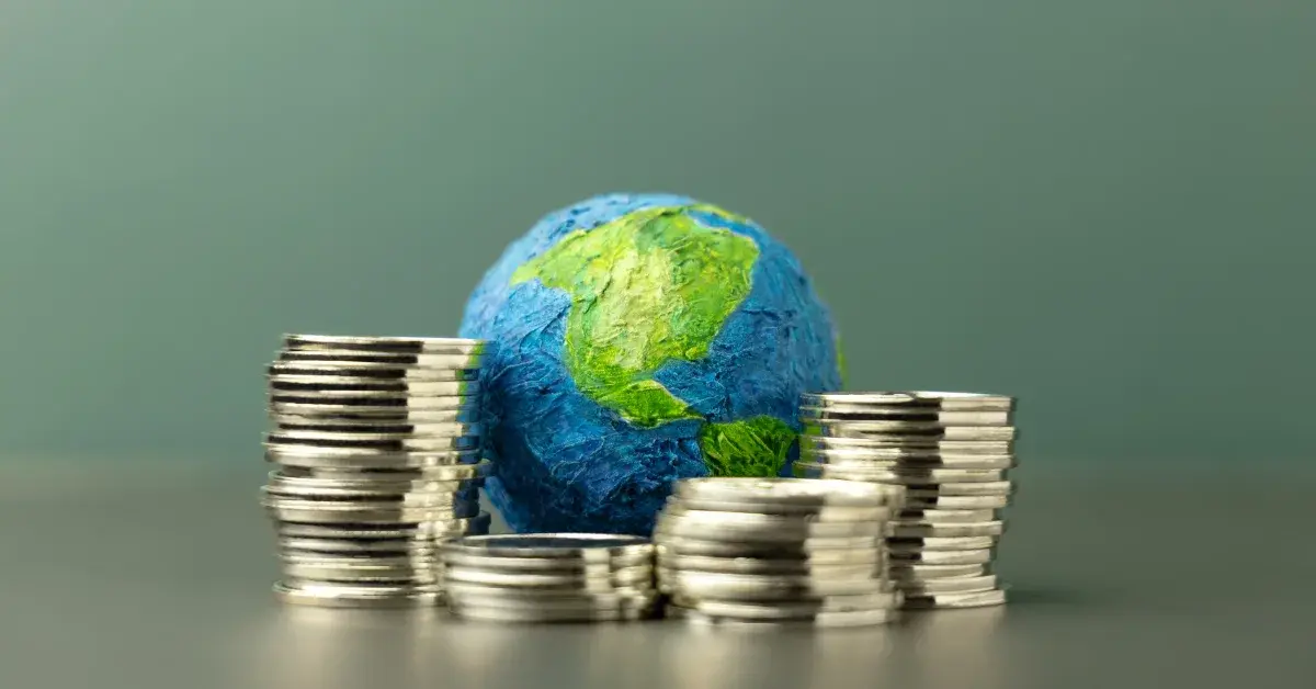 Can Omicron stall the global recovery and cause economic uncertainty?